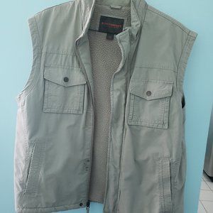 HUNTING VEST